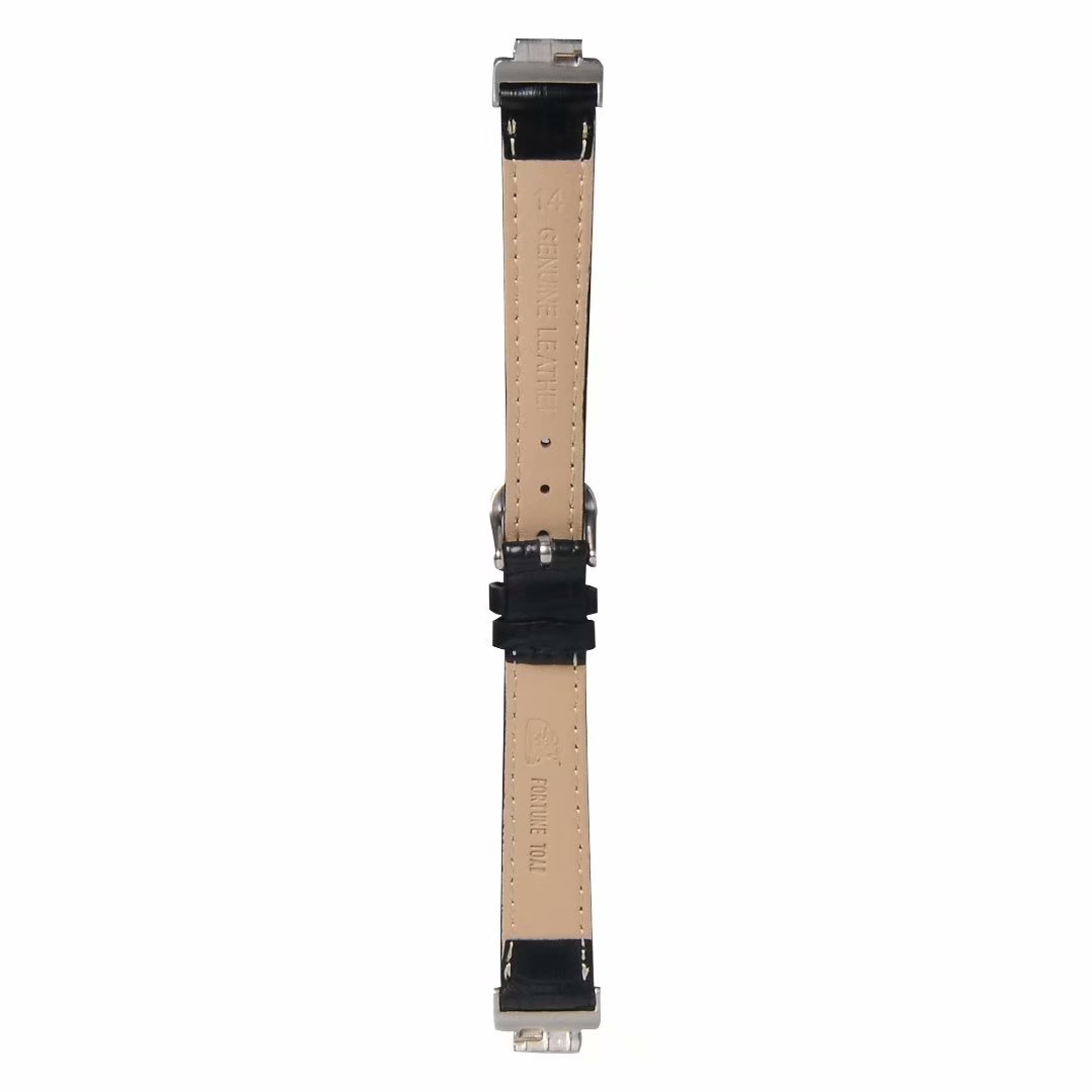 Fitbit Inspire 3 Strap