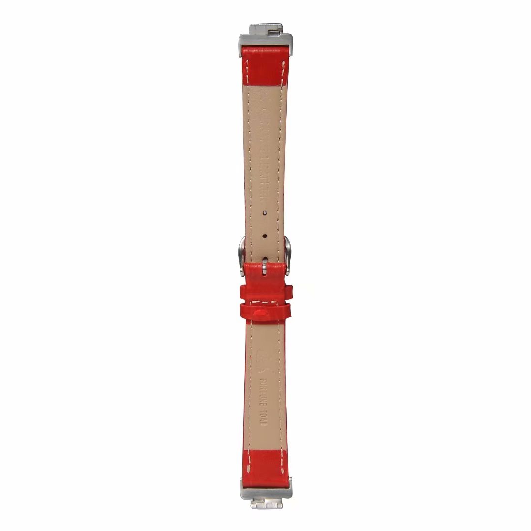 Fitbit Inspire 3 Strap