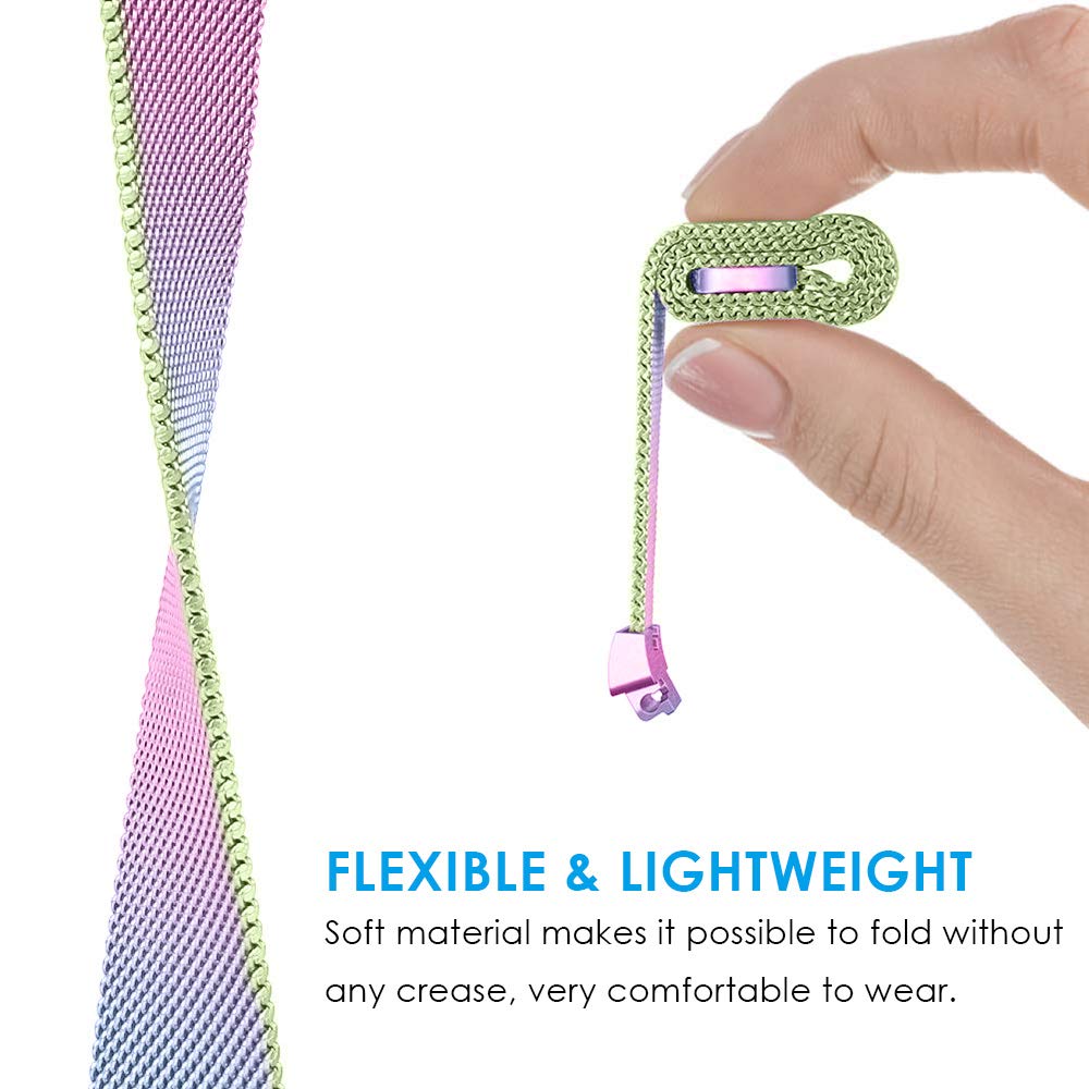 Fitbit Inspire 3 Strap
