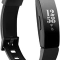Fitbit Inspire Strap - Black