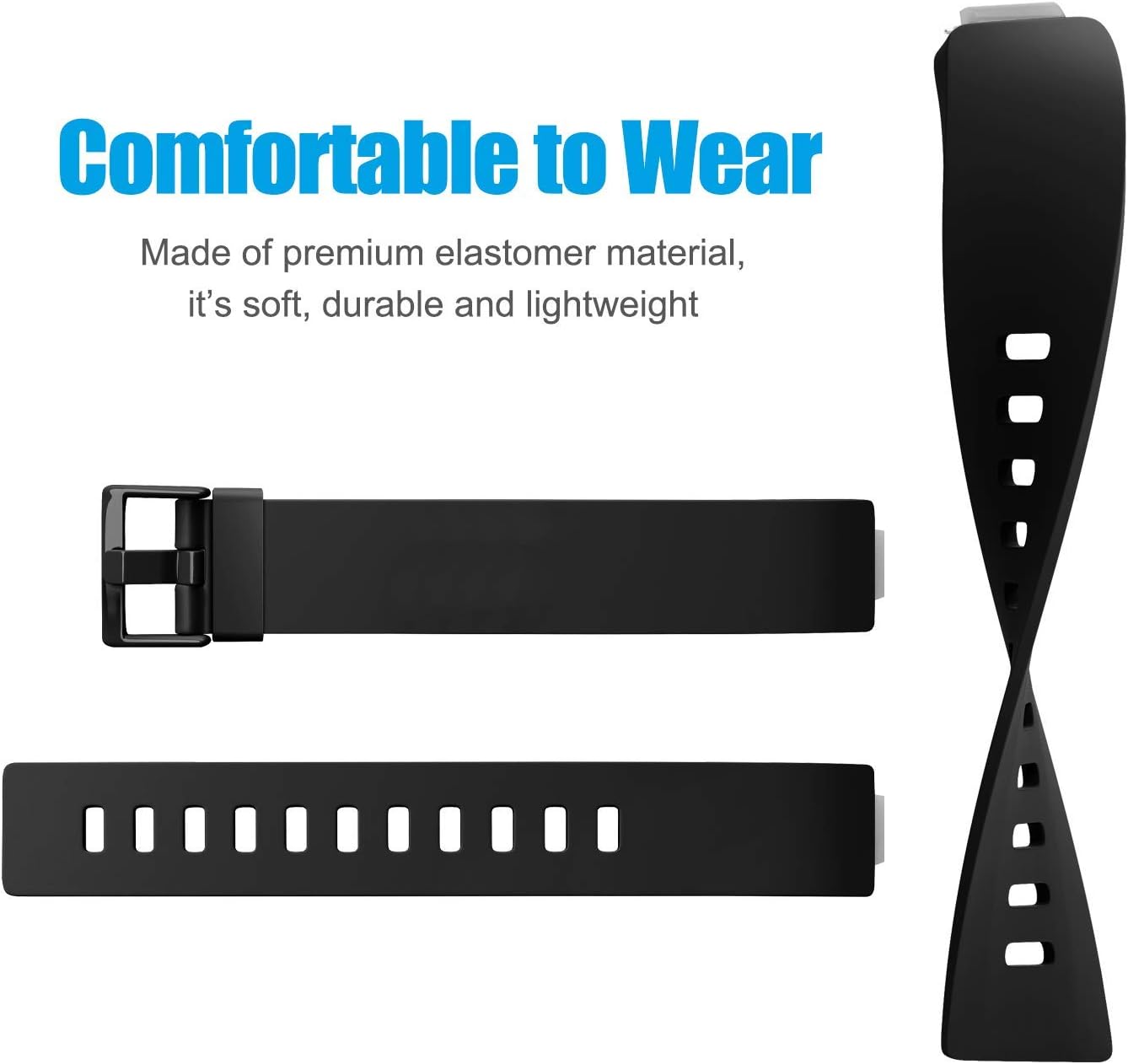 Fitbit Inspire Strap