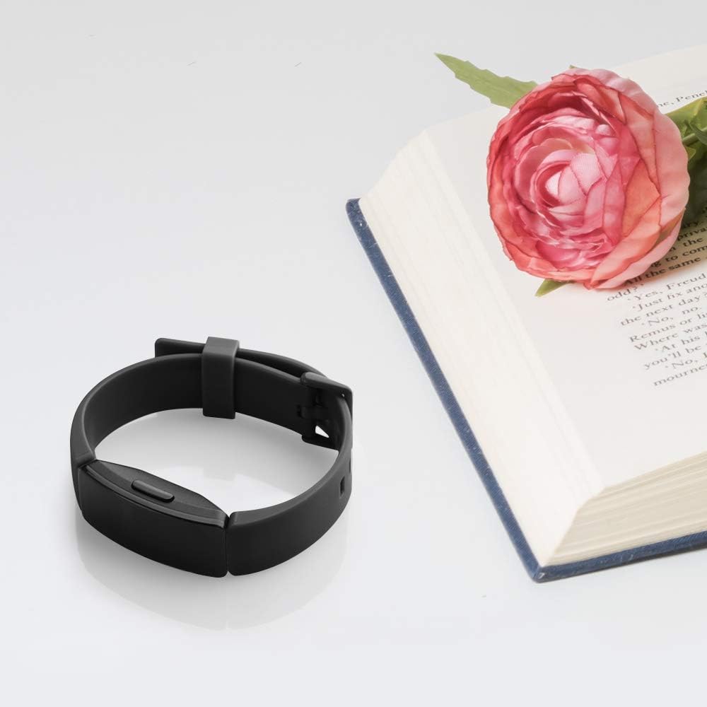Fitbit Inspire Strap
