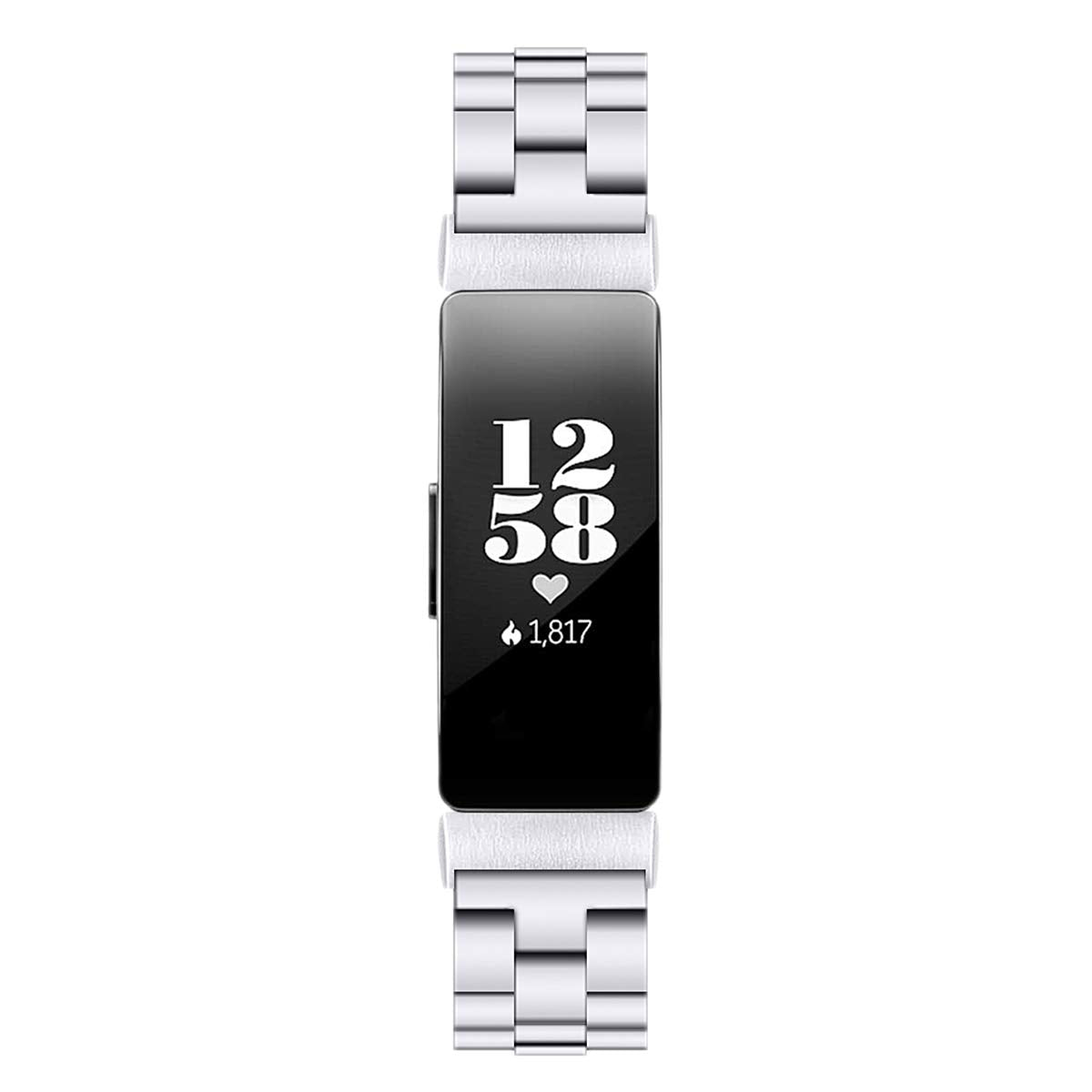 Fitbit Inspire 3 Strap