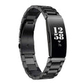 Fitbit Inspire 3 Strap - Black