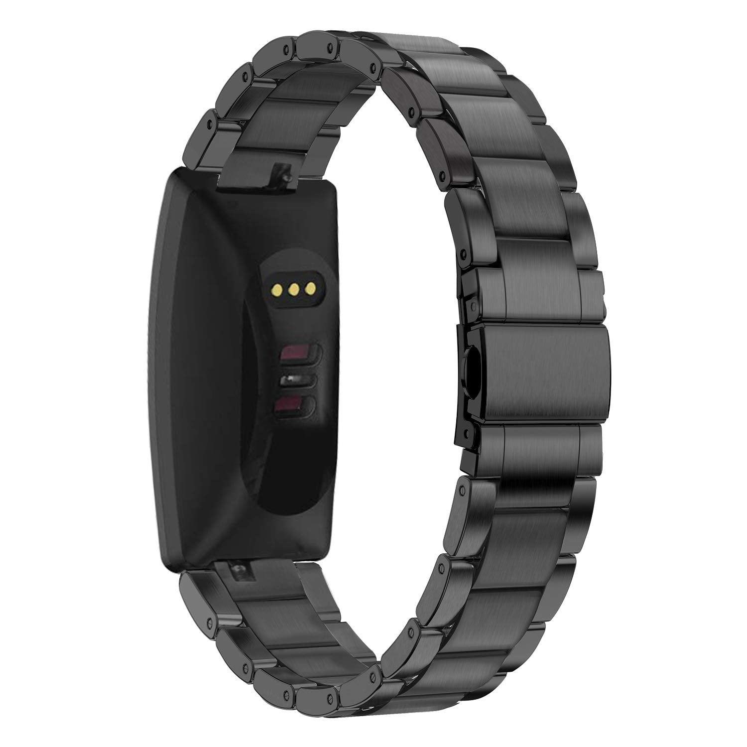Fitbit Inspire 3 Strap