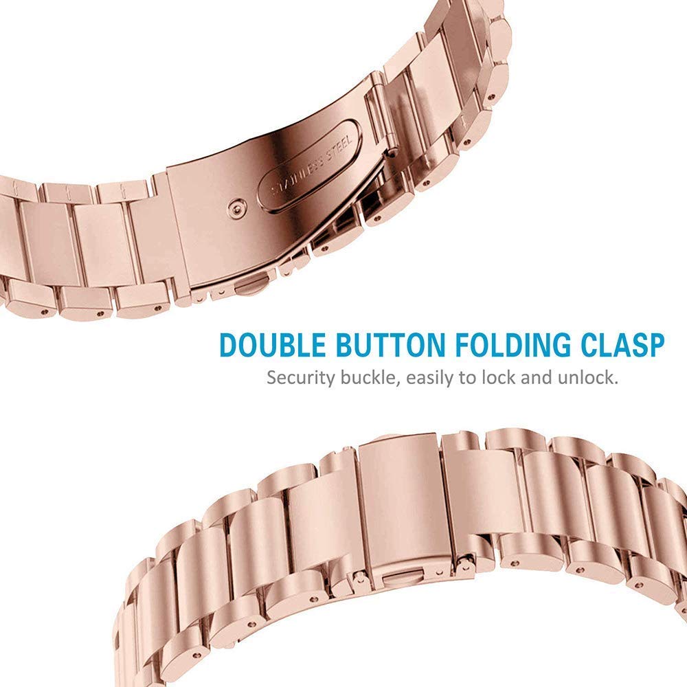 Fitbit Inspire 3 Strap