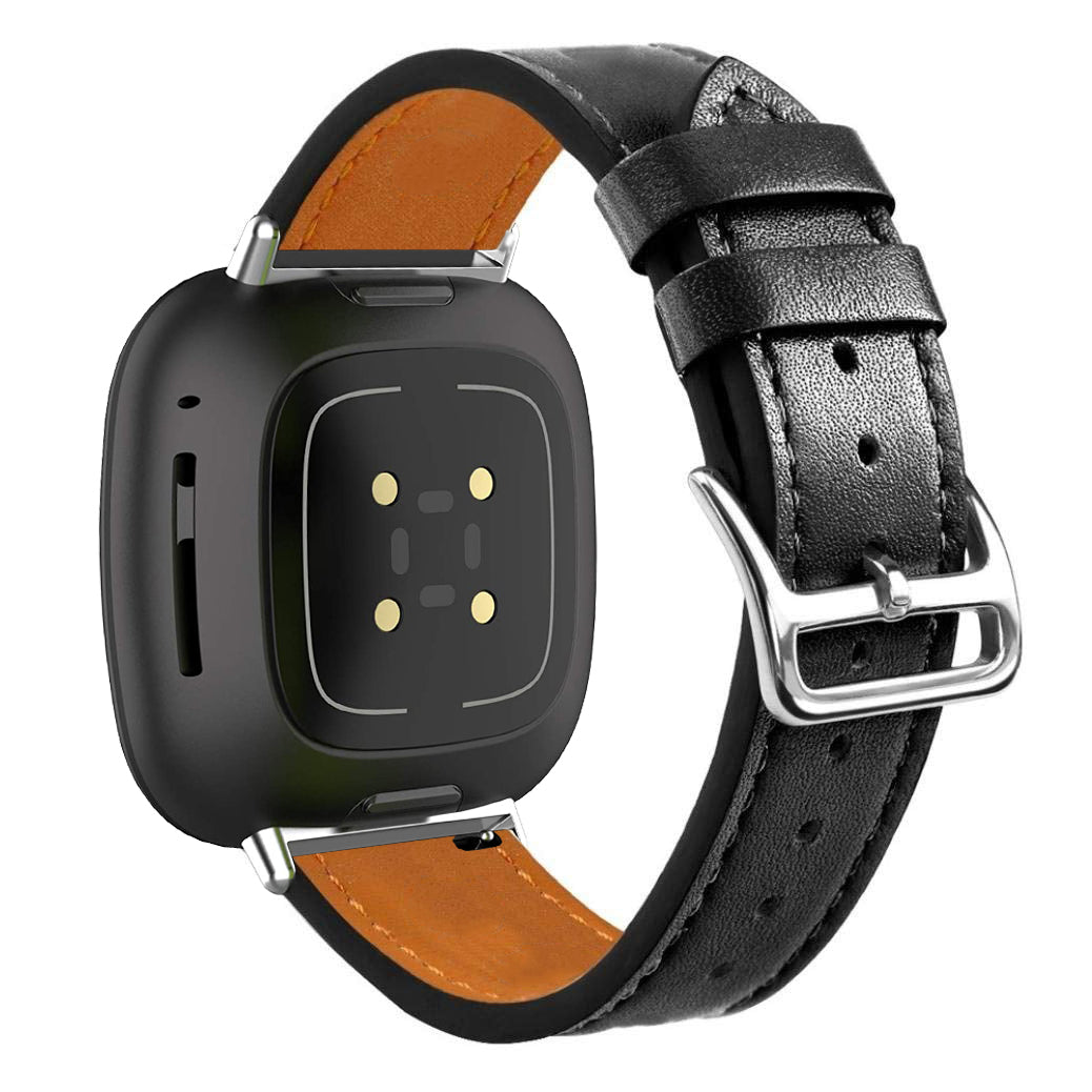 Fitbit Versa 4 Strap