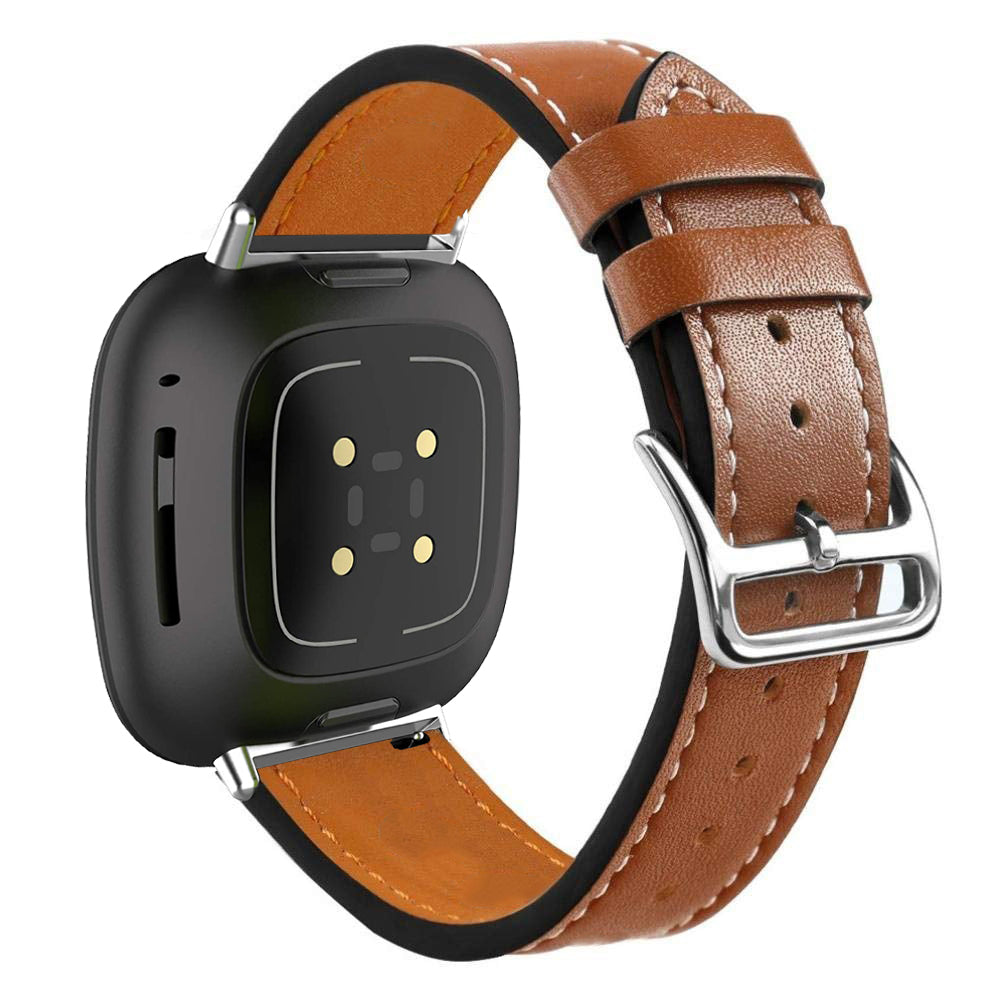 Fitbit Versa 4 Strap