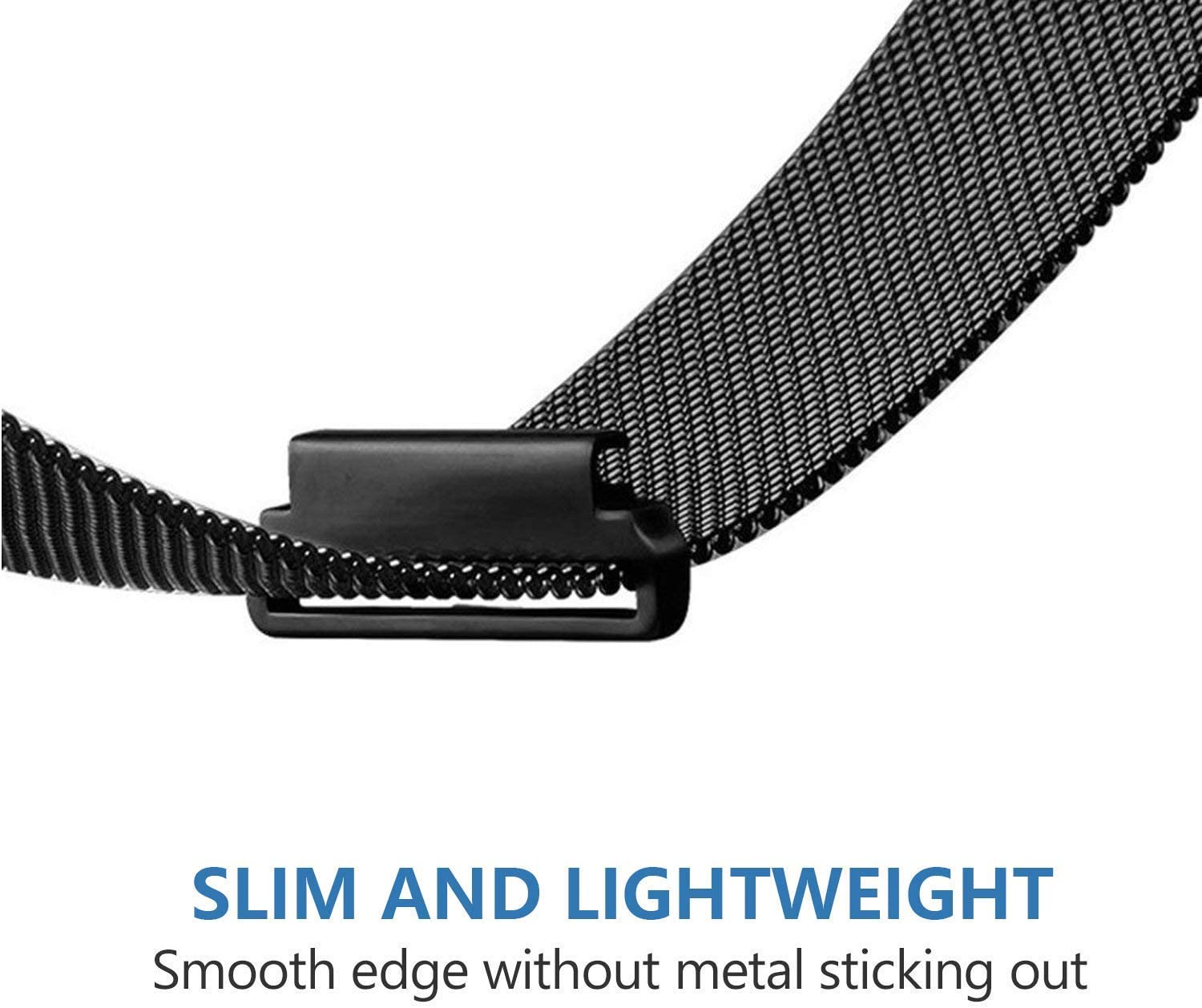 Fitbit Versa 4 Strap