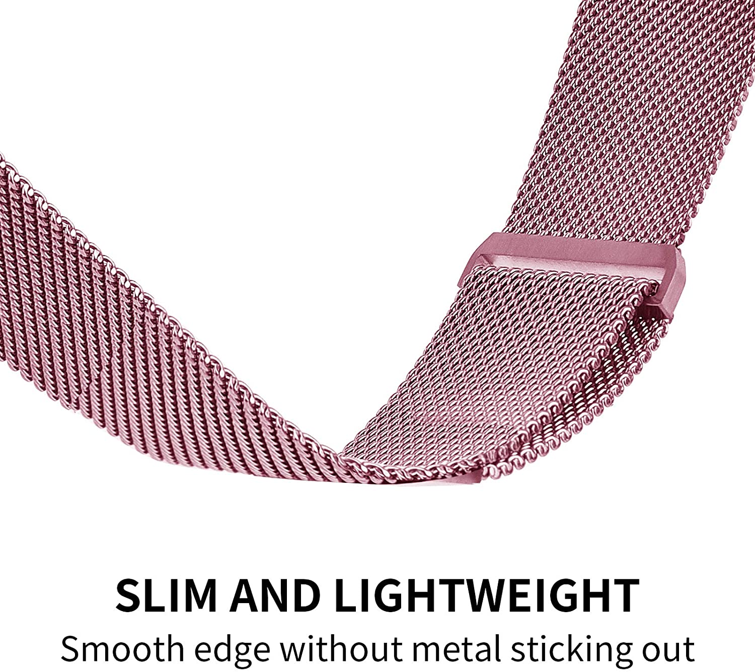 Fitbit Versa 4 Strap