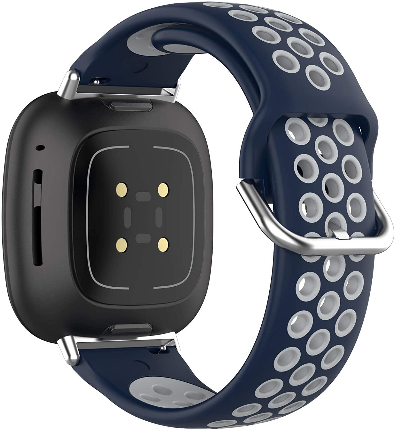 Fitbit Versa 4 Strap