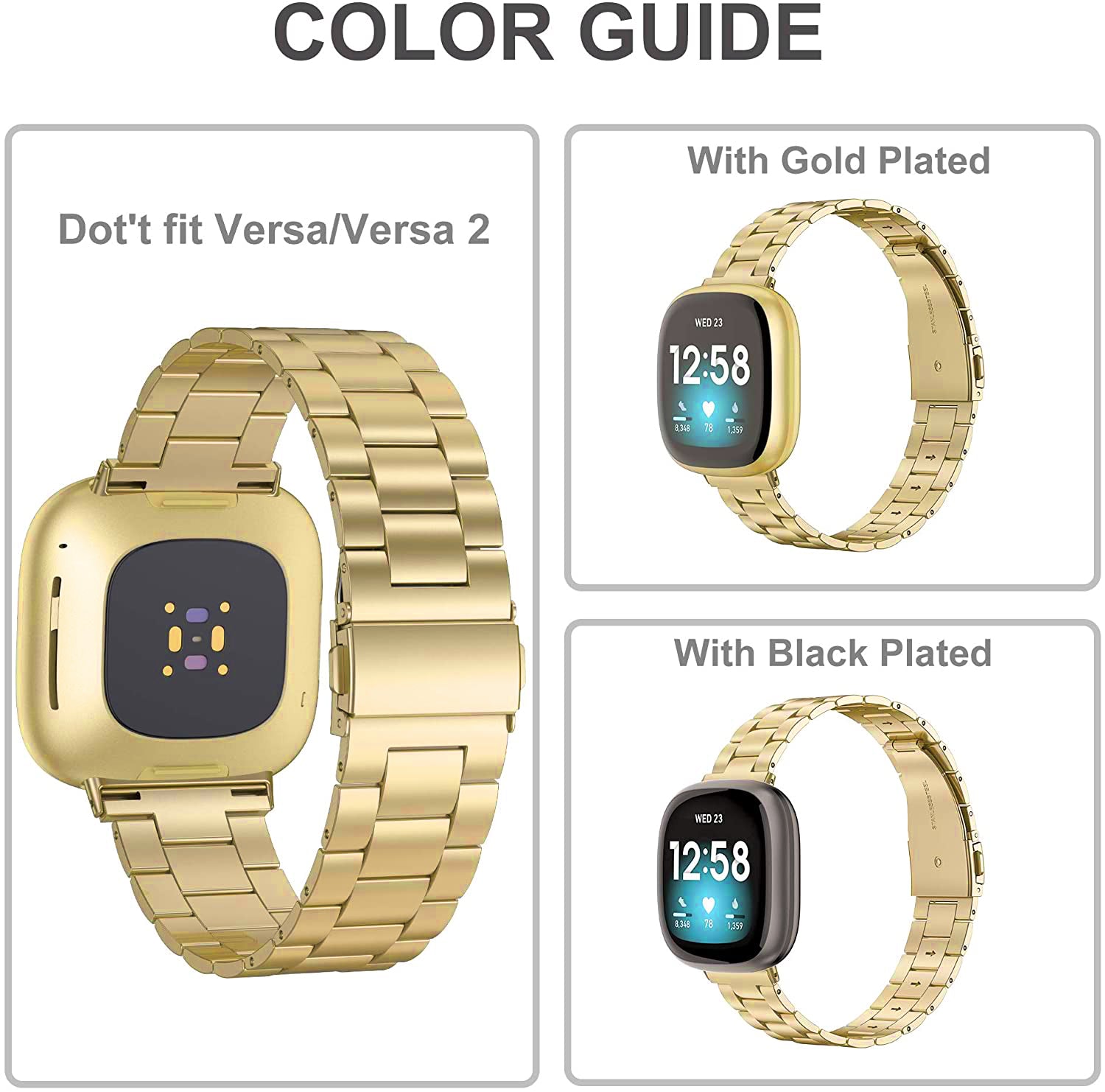 SW-FBT-VSA3.BT1.3_b_SGSLFPEEZX6W.jpg