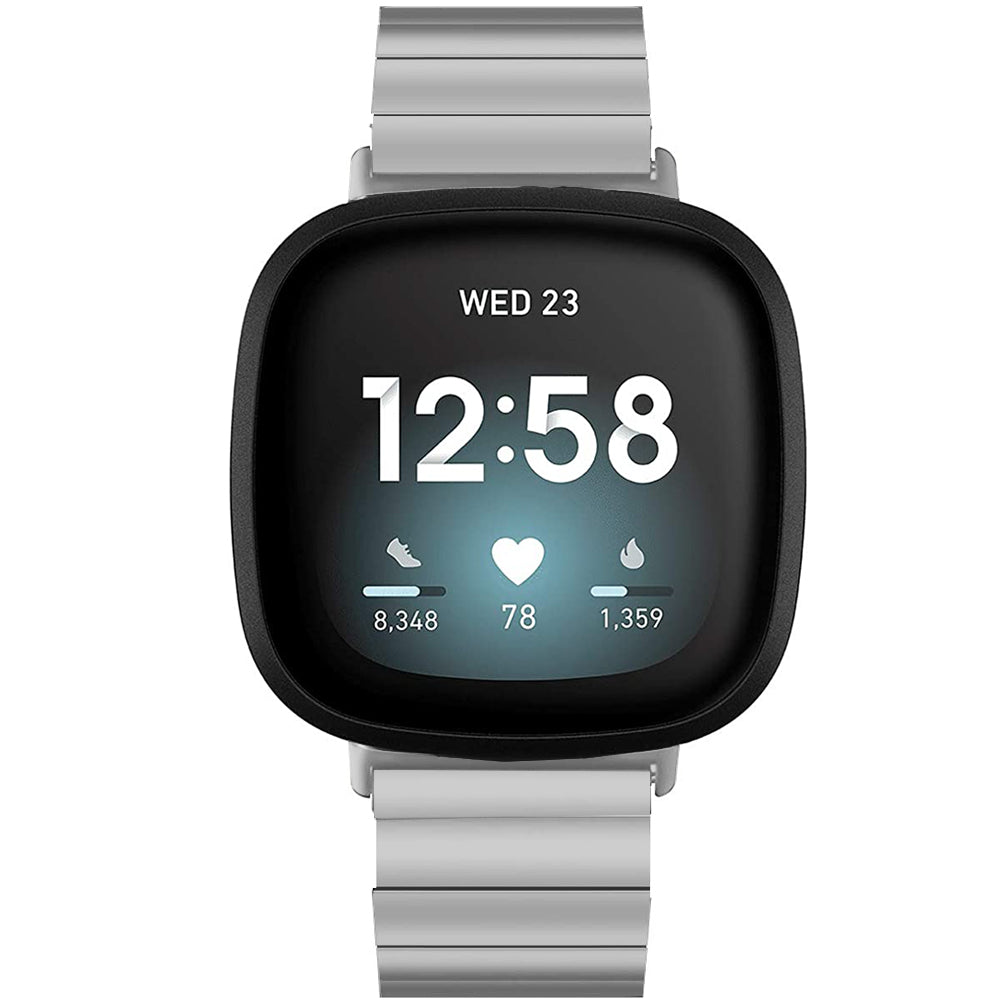 Fitbit Versa 4 Strap