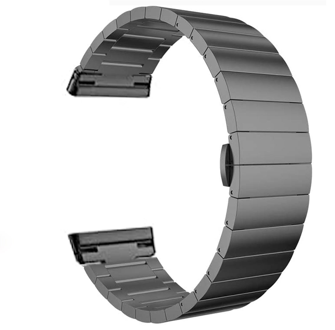 Fitbit Versa 4 Strap