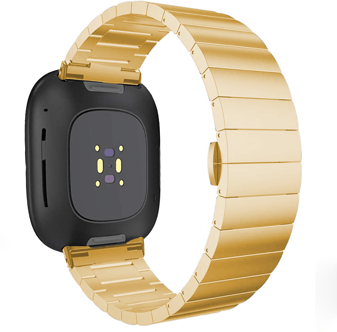 Fitbit Versa 4 Strap
