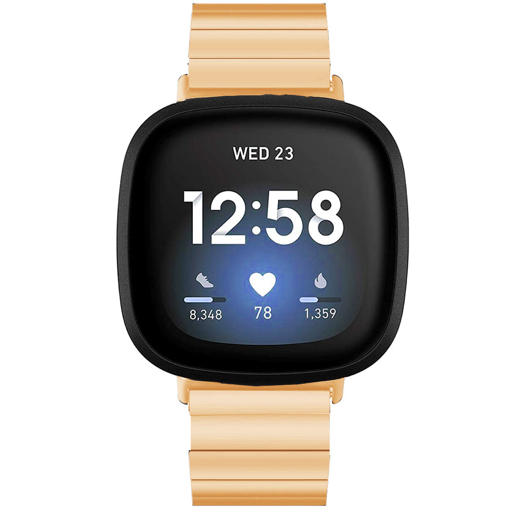 Fitbit Versa 4 Strap