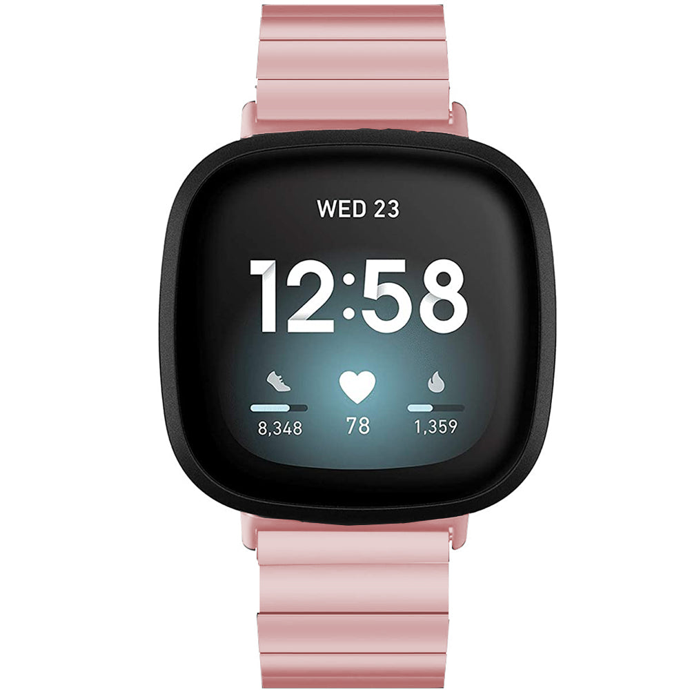 Fitbit Versa 4 Strap