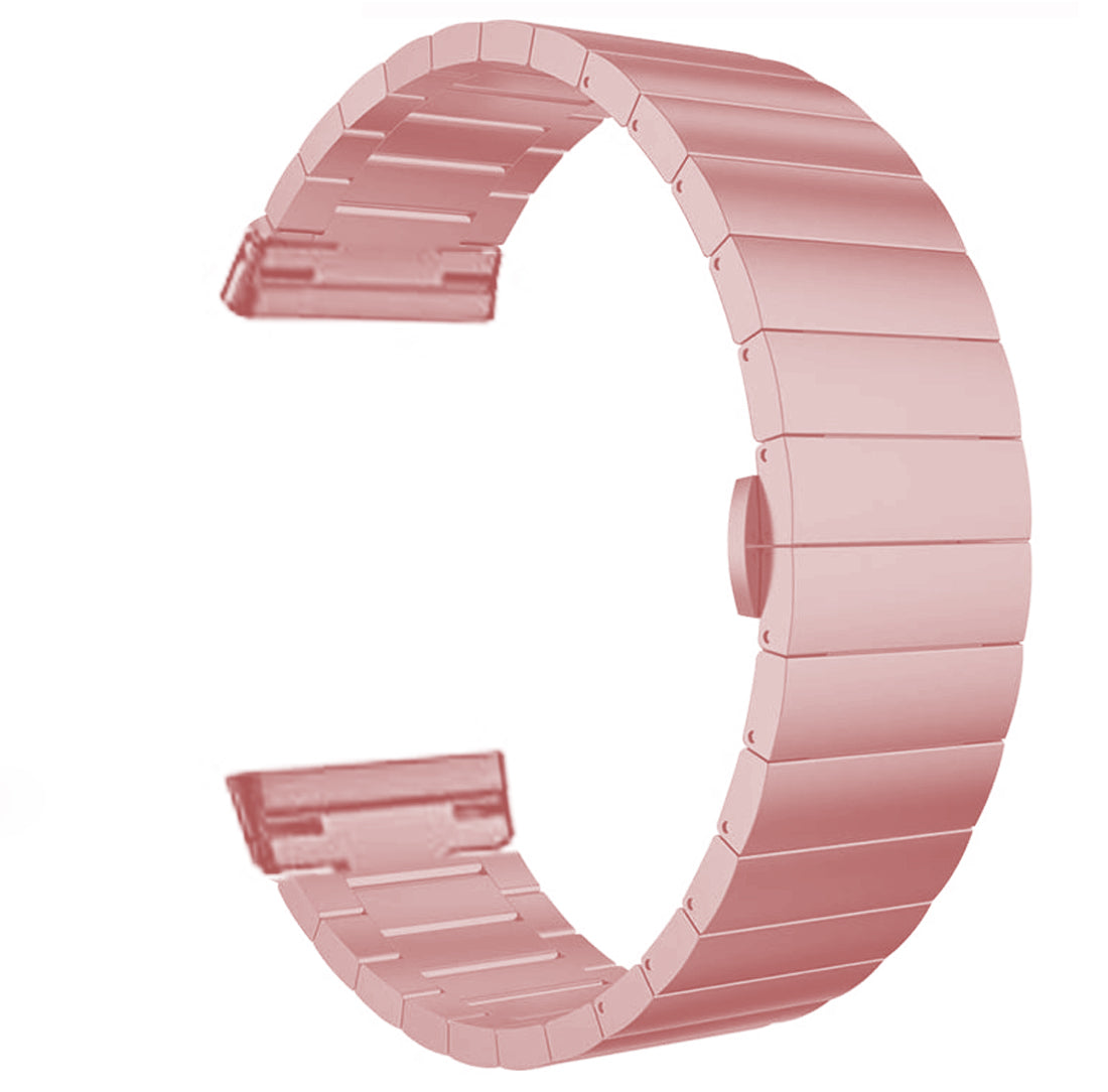 Fitbit Versa 4 Strap