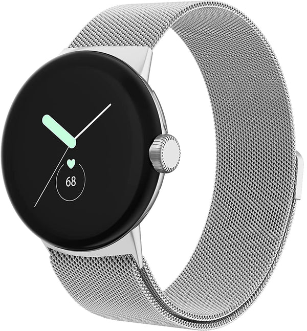Google Pixel Watch Strap