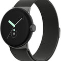 Google Pixel Watch Strap - Black