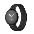 Google Pixel Watch Strap - Black