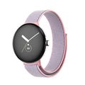 Google Pixel Watch Strap - Pink