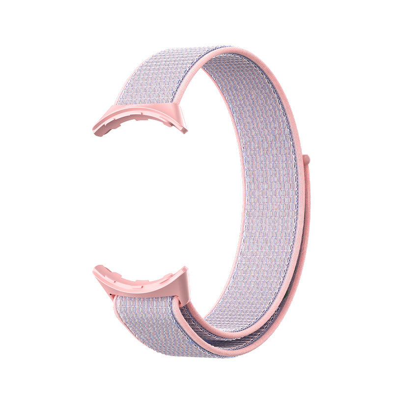 Google Pixel Watch Strap