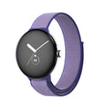 Google Pixel Watch Strap - Purple