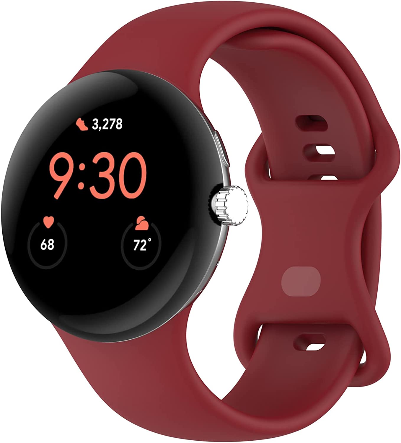 Google Pixel Watch Strap (Small)