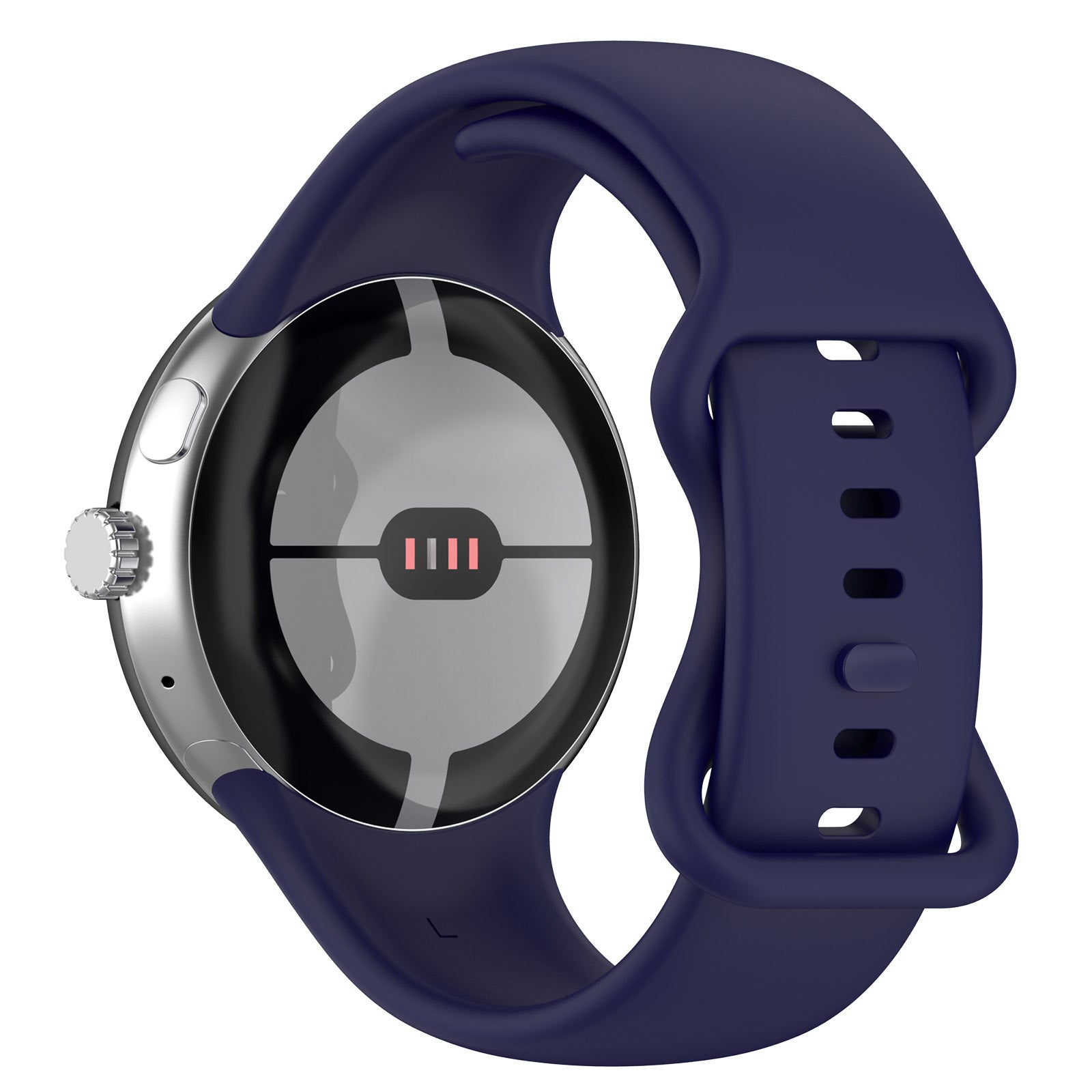Google Pixel Watch Strap (Large)