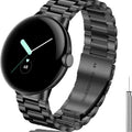 Google Pixel Watch Strap - Black