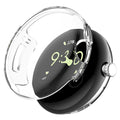 Google Pixel Watch Case - Clear
