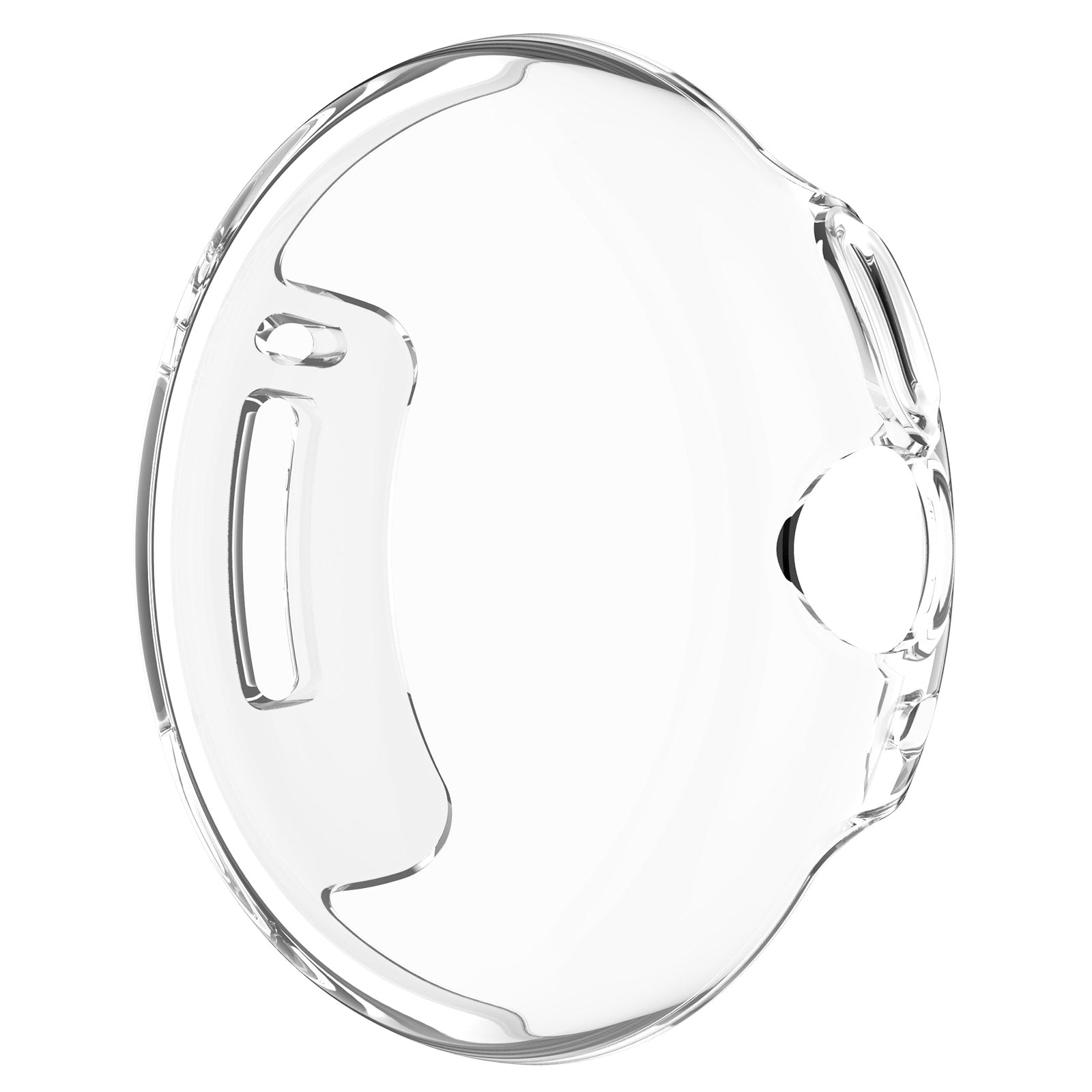 Google Pixel Watch Case