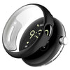 Google Pixel Watch Case - Black