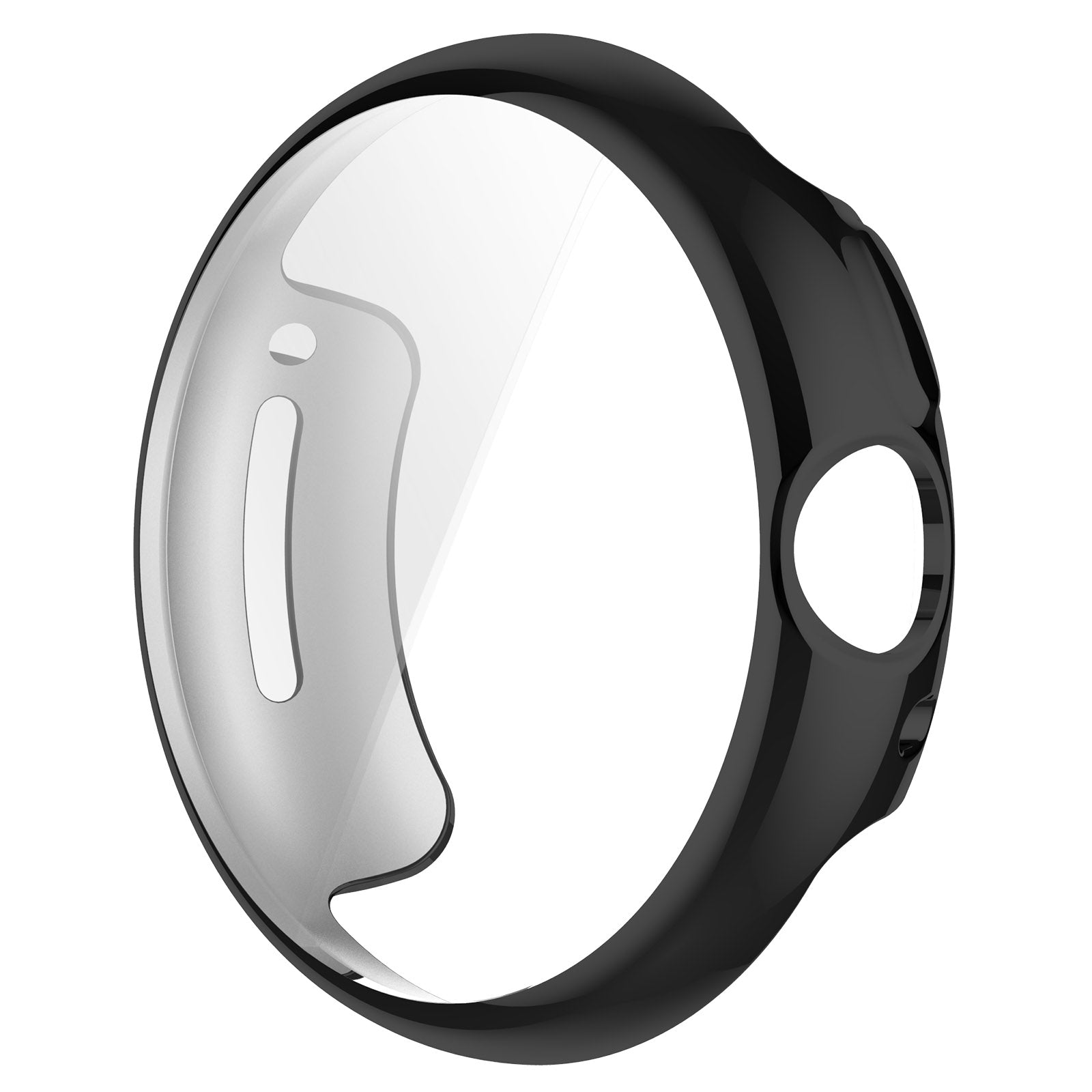 Google Pixel Watch Case