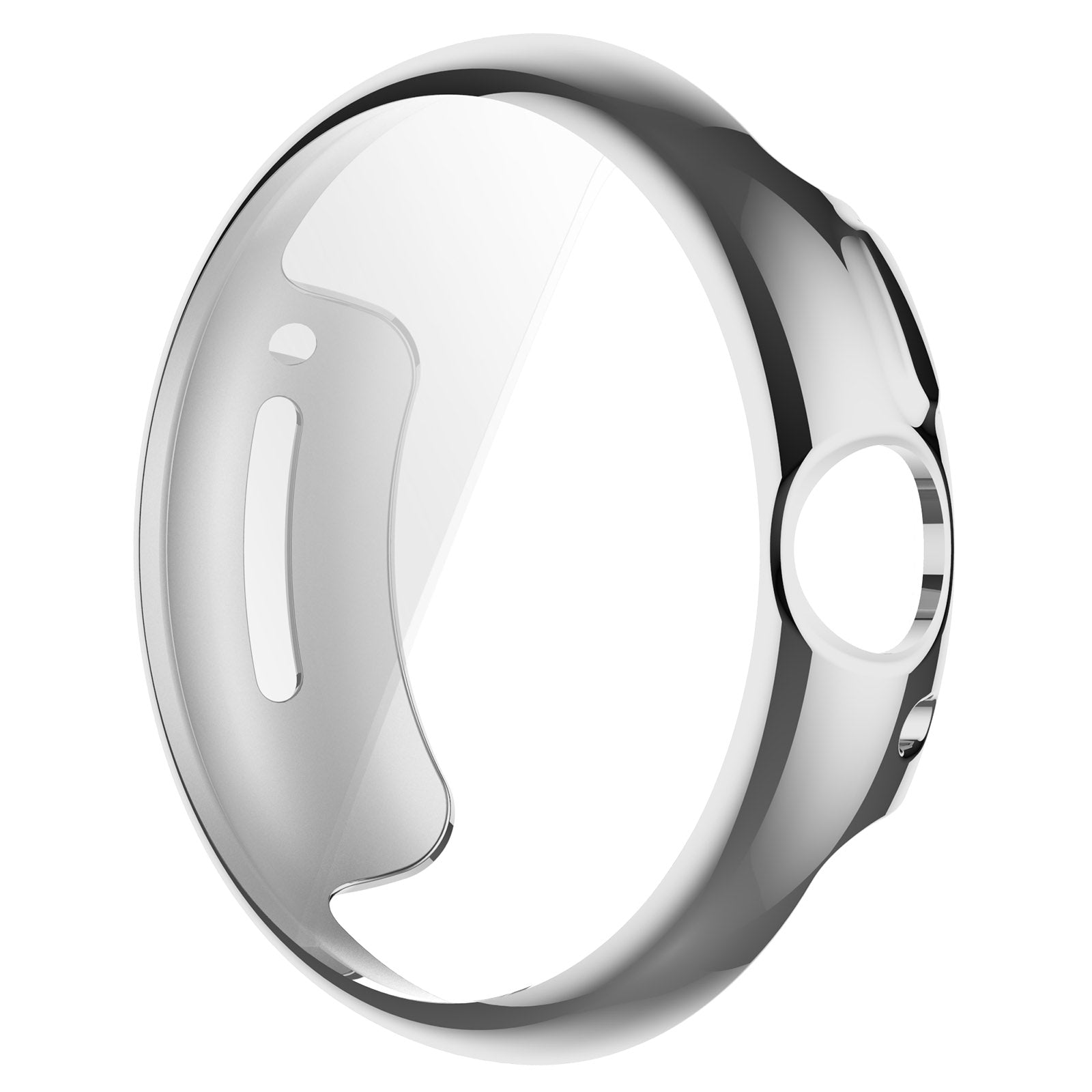 Google Pixel Watch Case