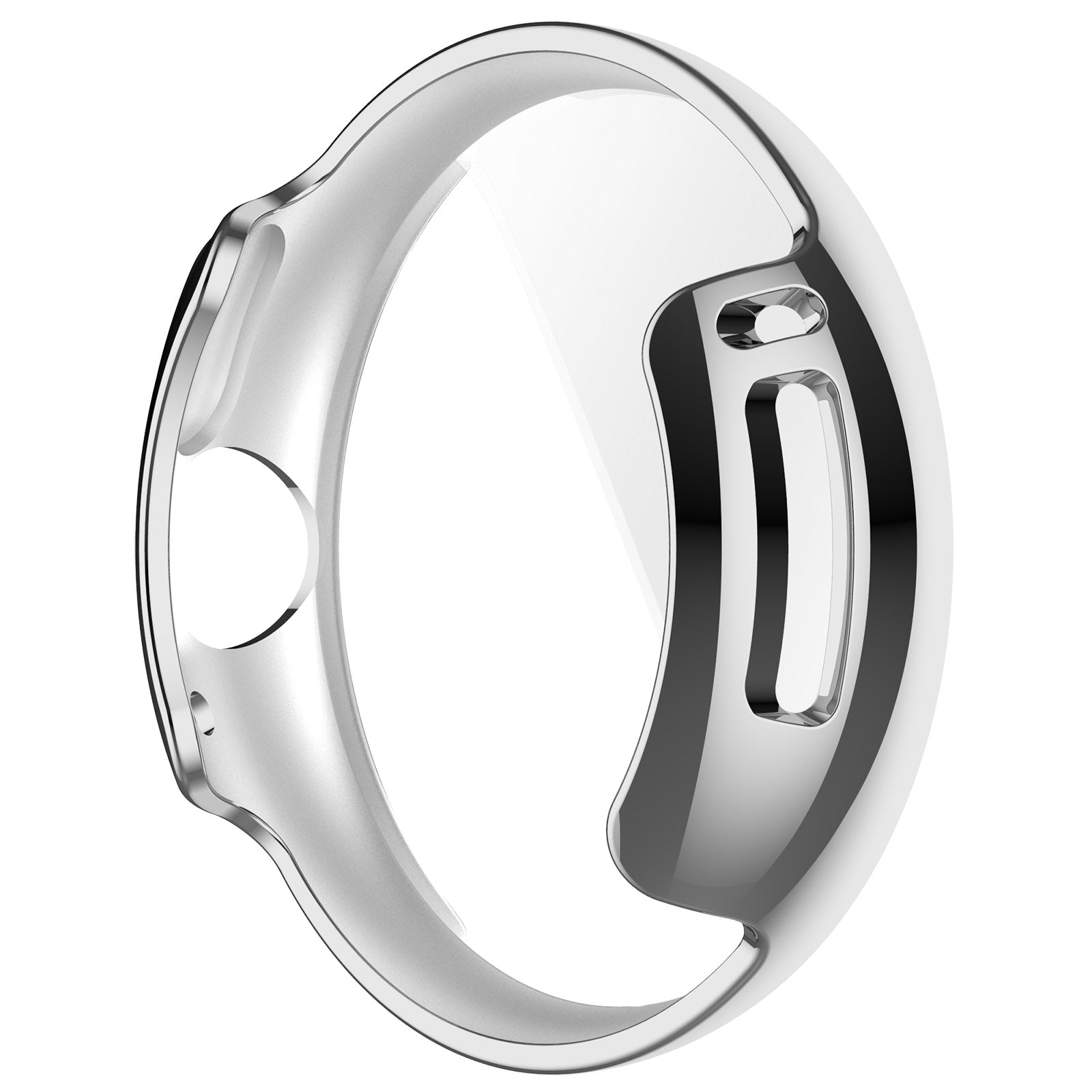 Google Pixel Watch Case