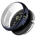 Google Pixel Watch Case - Navy