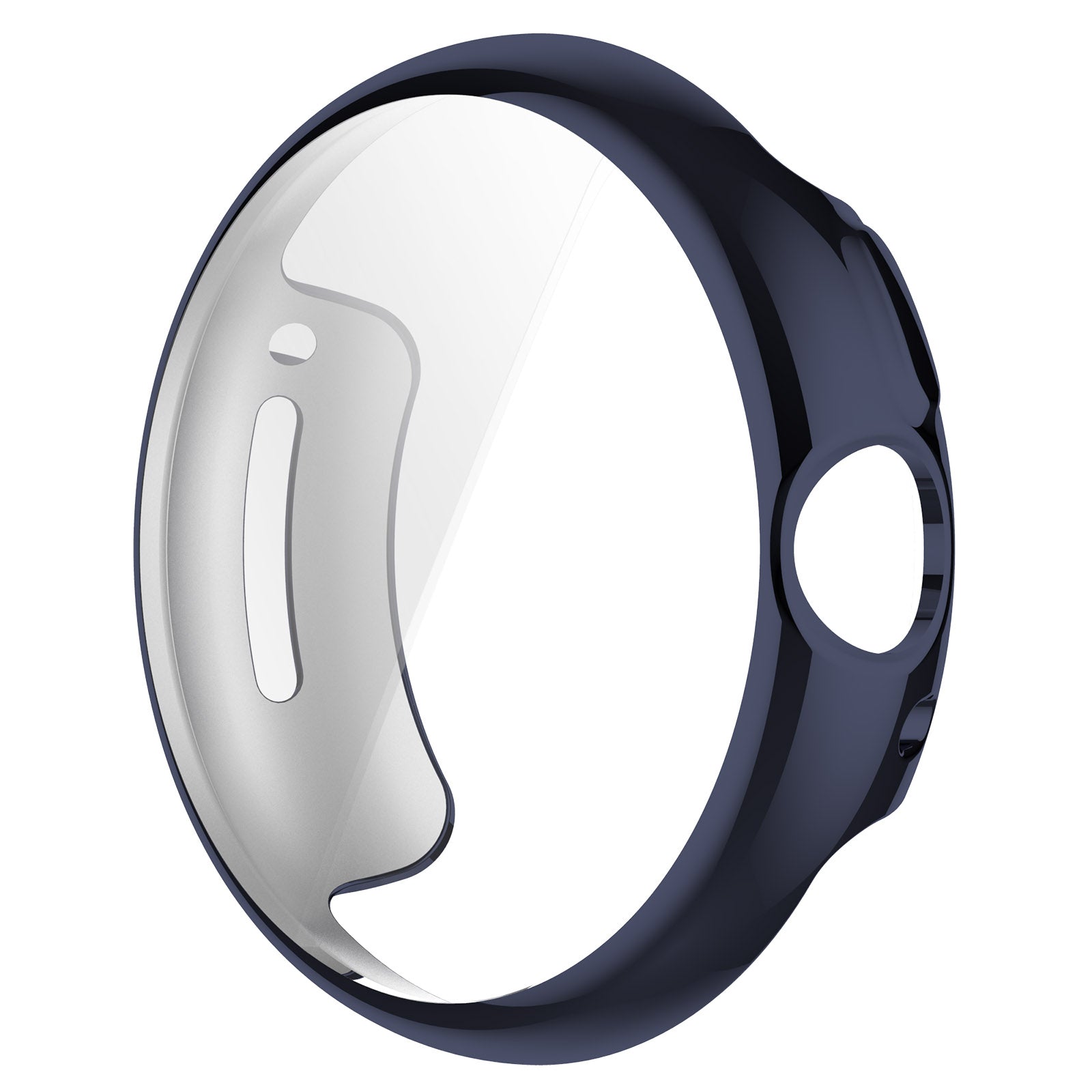 Google Pixel Watch Case