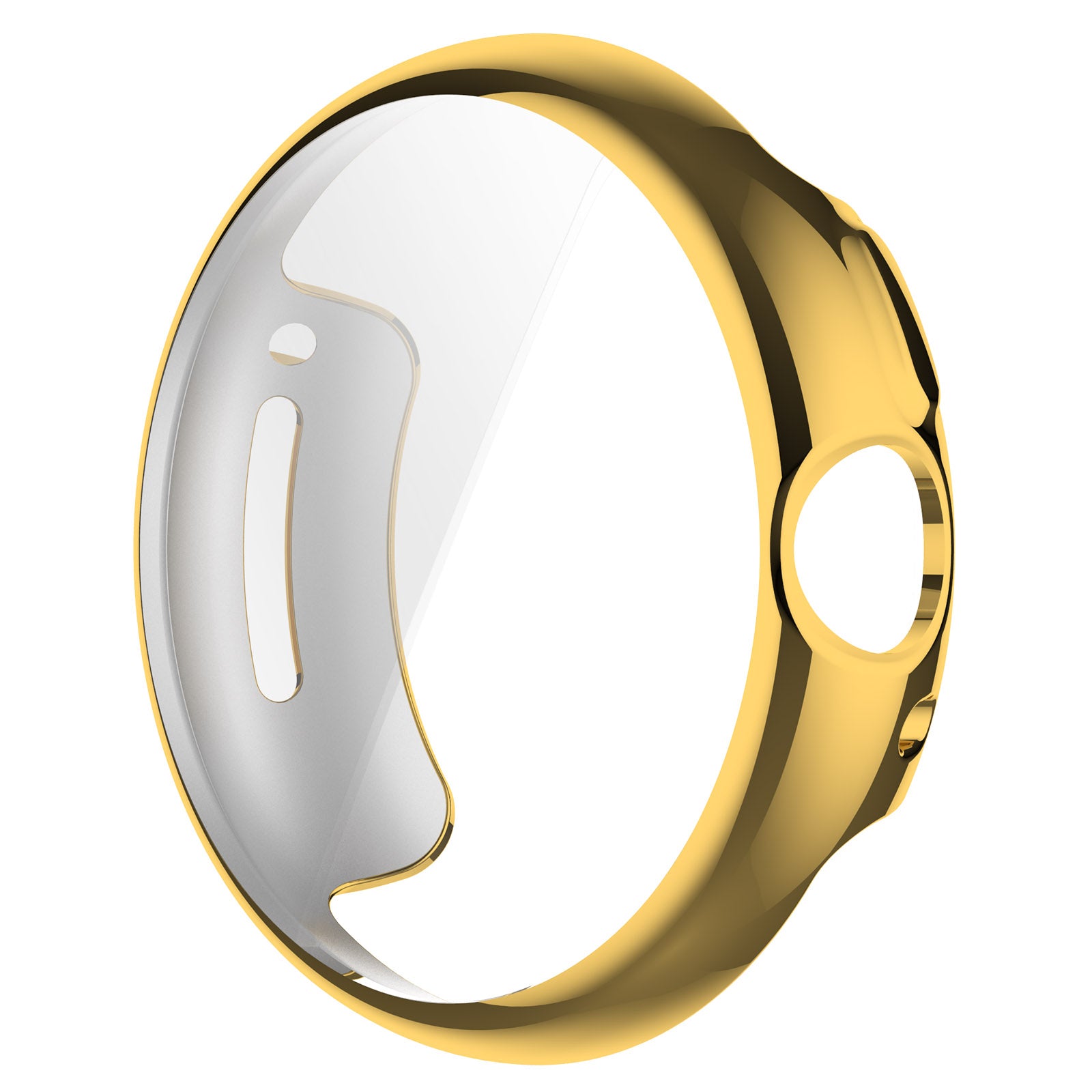 Google Pixel Watch Case