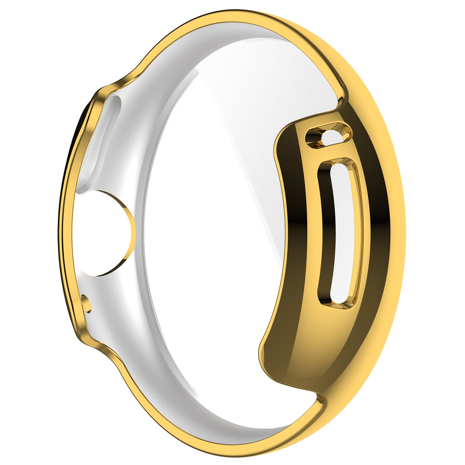 Google Pixel Watch Case