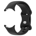 Google Pixel Watch 2 Strap (Large) - Black