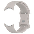 Google Pixel Watch 2 Strap (Large) - Ivory