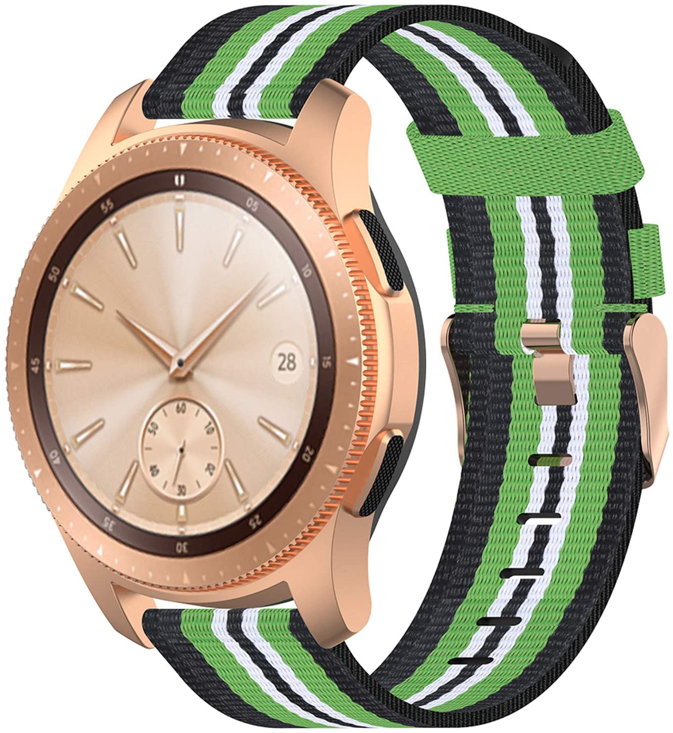Garmin Venu SQ 2 Strap