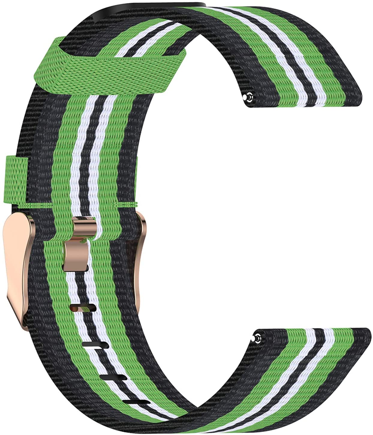 Garmin Venu SQ 2 Strap