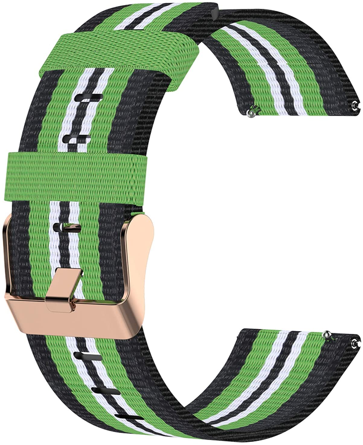 Garmin Venu SQ 2 Strap