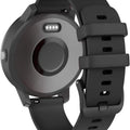 Garmin Venu SQ 2 Strap - Black