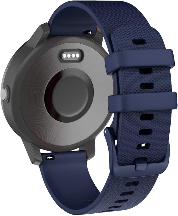 Huawei Watch GT 4 46mm Strap