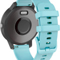Garmin Venu 3 Strap - Turquoise