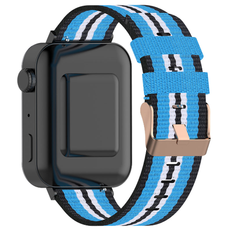 Huawei Watch GT 3 Pro 43mm Strap